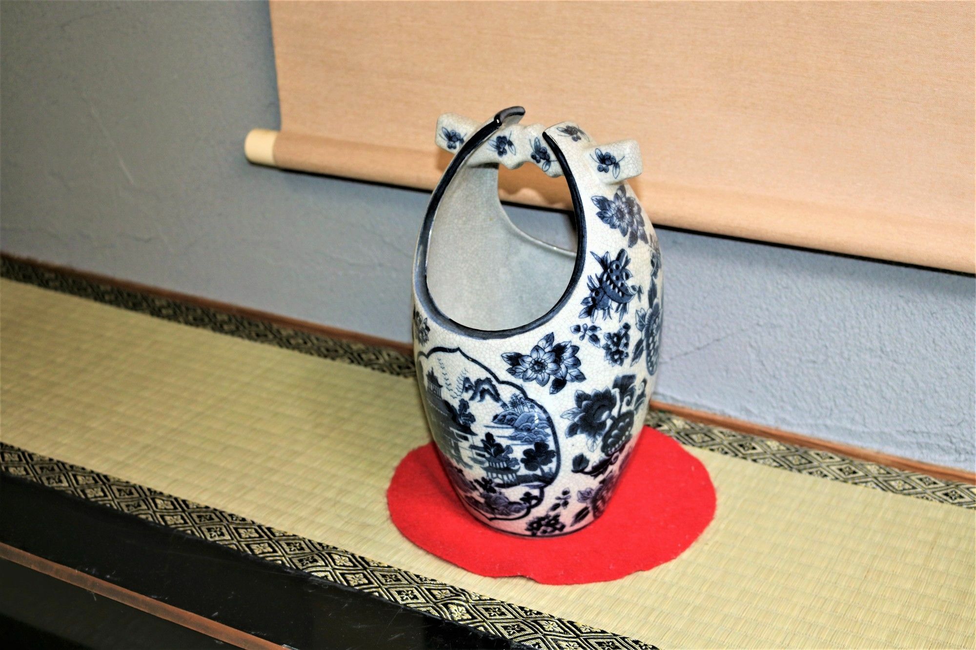 Banana Hammock Hotel Osaka Bagian luar foto